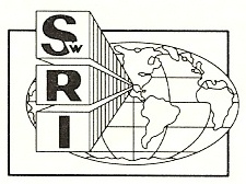 logo SWRI